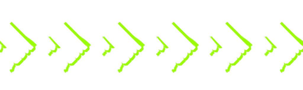 arrow decoration image