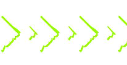 green-arrows-mobile