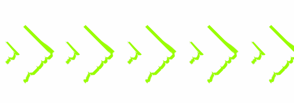 arrows-green-horizontal